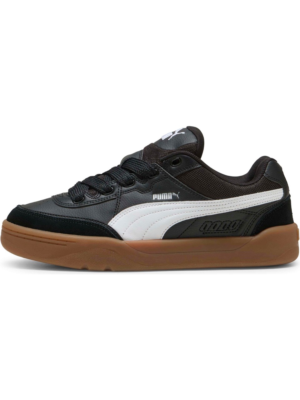 Puma Park Lifestyle SK8